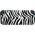 Zebra Print Nintendo Switch 2 (2025) with Joy-Con Skin